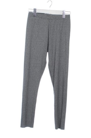 Dámske legíny  H&M, Veľkosť XS, Farba Viacfarebná, Cena  6,00 €, #137523581