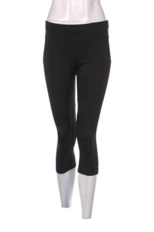 Damskie legginsy Unbranded, Rozmiar S, Kolor Czarny, Cena 25,40 zł, #137526006