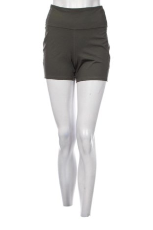 Дамски клин H&M, Размер L, Цвят Зелен, Цена 10,73 €, #137533584