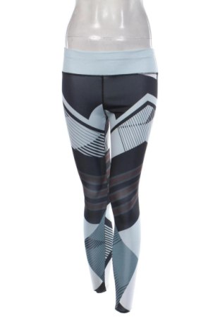 Női leggings Unbranded, Méret S, Szín Sokszínű, Ár 3 546 Ft, #137538343