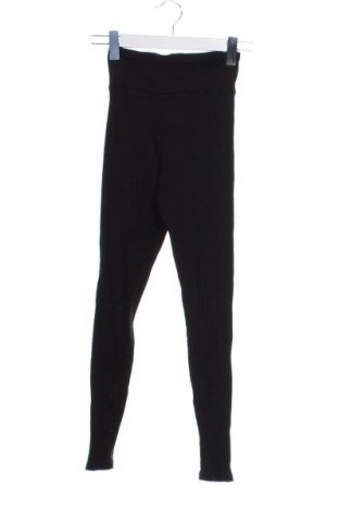 Colant de femei H&M, Mărime XS, Culoare Negru, Preț 28,52 Lei, #137543089