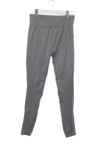 Damen Leggings Page One, Größe XS, Farbe Grau, Preis 5,72 €, #137545803