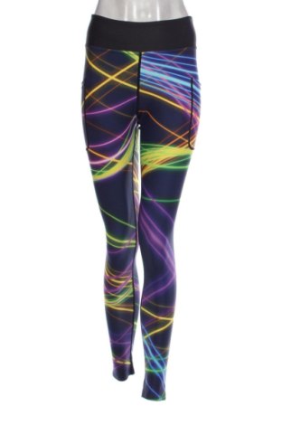 Colant de femei Unbranded, Mărime S, Culoare Multicolor, Preț 48,36 Lei, #137546504