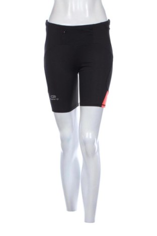 Damskie legginsy Decathlon, Rozmiar M, Kolor Kolorowy, Cena 76,16 zł, #137546959