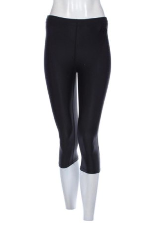 Damskie legginsy Kalenji, Rozmiar S, Kolor Czarny, Cena 76,16 zł, #137546980