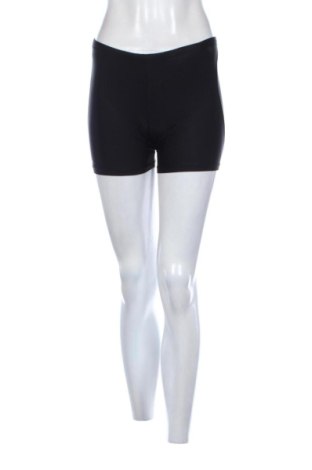 Damskie legginsy Kalenji, Rozmiar S, Kolor Czarny, Cena 79,59 zł, #137547029