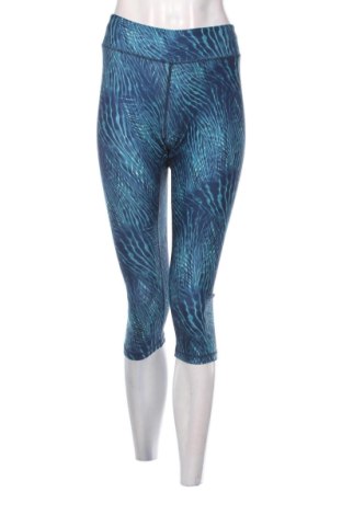 Colant de femei Tchibo, Mărime M, Culoare Multicolor, Preț 37,43 Lei, #137548187