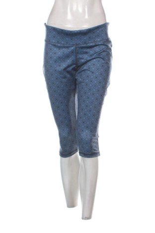 Női leggings Crivit, Méret XL, Szín Sokszínű, Ár 3 172 Ft, #137548199