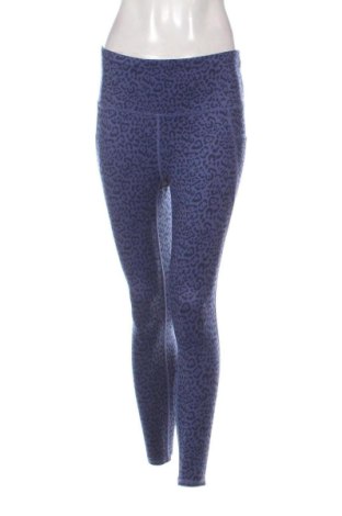 Női leggings Tchibo, Méret M, Szín Lila, Ár 2 529 Ft, #137548267