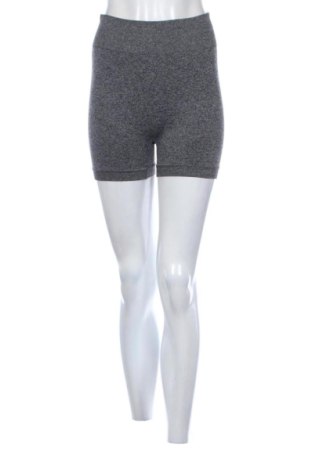 Colant de femei Unbranded, Mărime M, Culoare Gri, Preț 32,45 Lei, #137549824