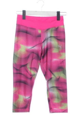 Colanți pentru copii PUMA, Mărime 10-11y/ 146-152 cm, Culoare Multicolor, Preț 83,00 Lei, #137550088