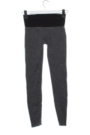 Colant de femei Unbranded, Mărime XS, Culoare Multicolor, Preț 35,96 Lei, #137550126
