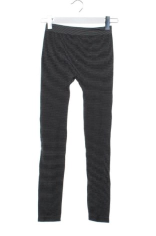 Női leggings Unbranded, Méret XXS, Szín Sokszínű, Ár 1 675 Ft, #137550673