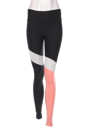 Dámské legíny  Nike, Velikost S, Barva Vícebarevné, Cena  535,00 Kč, #137551670