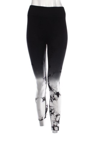 Női leggings Unbranded, Méret M, Szín Sokszínű, Ár 3 805 Ft, #137552277