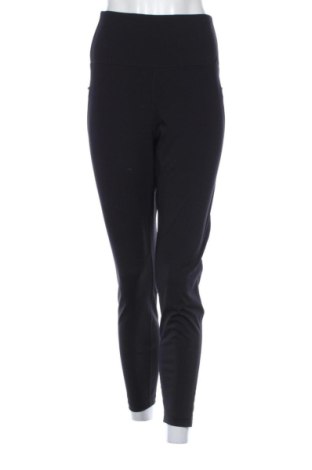 Colant de femei Bon Prix, Mărime XXL, Culoare Negru, Preț 51,28 Lei, #137553312