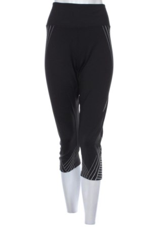 Dámské legíny  Bon Prix, Velikost XXL, Barva Vícebarevné, Cena  237,00 Kč, #137553324