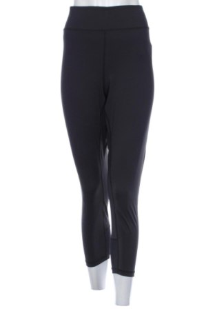 Colant de femei ONLY Play, Mărime XXL, Culoare Negru, Preț 34,40 Lei, #137553336