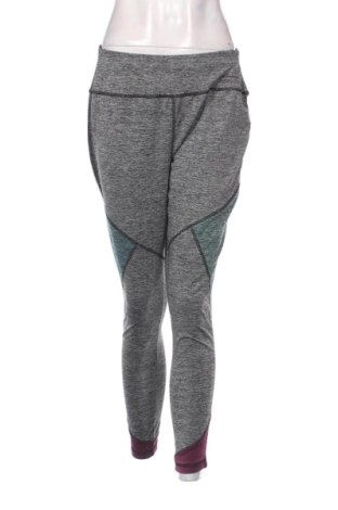 Colant de femei Unbranded, Mărime L, Culoare Gri, Preț 35,53 Lei, #137554383
