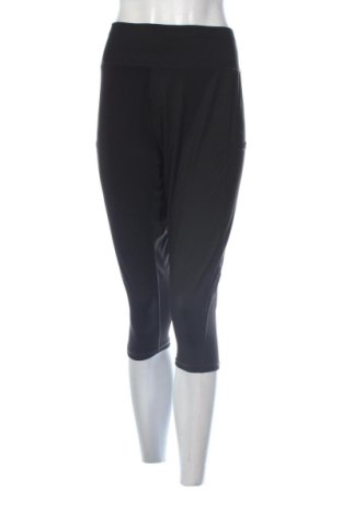Colant de femei Unbranded, Mărime XL, Culoare Negru, Preț 36,74 Lei, #137555868
