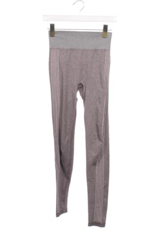 Colant de femei Filippa K, Mărime XS, Culoare Maro, Preț 169,85 Lei, #137555952