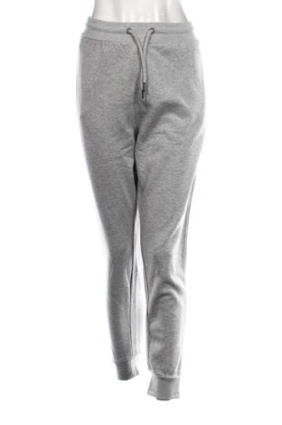 Colant de femei Cavalli Class, Mărime XL, Culoare Gri, Preț 251,58 Lei, #137556379