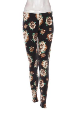 Colant de femei Cavalli Class, Mărime S, Culoare Multicolor, Preț 459,73 Lei, #137556630