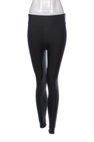 Női leggings Unbranded, Méret S, Szín Fekete, Ár 2 128 Ft, #137556943