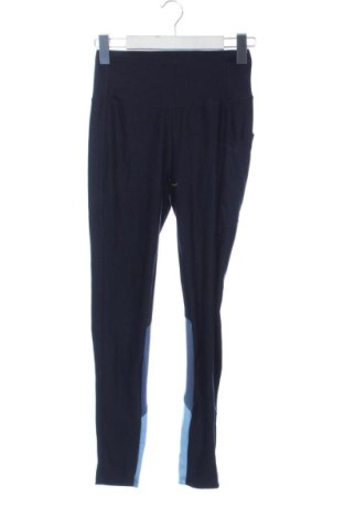 Colant de femei Domyos, Mărime XS, Culoare Multicolor, Preț 34,00 Lei, #137560759