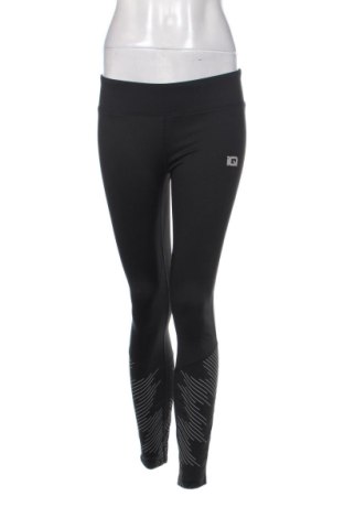 Damskie legginsy Unbranded, Rozmiar M, Kolor Czarny, Cena 24,20 zł, #137560775