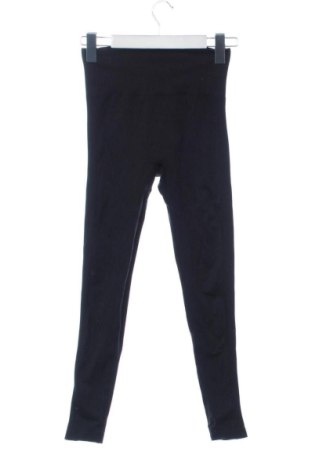Dámske legíny  Unbranded, Veľkosť XS, Farba Čierna, Cena  5,72 €, #137560899
