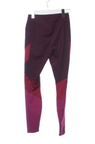 Colant de femei Domyos, Mărime XS, Culoare Multicolor, Preț 30,00 Lei, #137562550