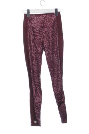 Colant de femei Domyos, Mărime XS, Culoare Mov, Preț 30,00 Lei, #137562565