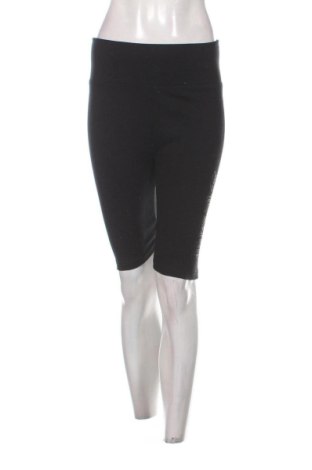 Colant de femei Urban Classics, Mărime M, Culoare Negru, Preț 39,00 Lei, #137562874