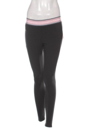 Colant de femei H&M, Mărime L, Culoare Negru, Preț 68,00 Lei, #137562901