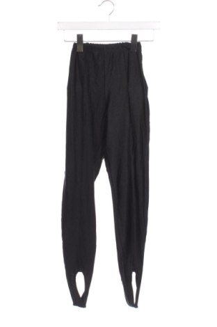 Colant de femei Bogas, Mărime XXS, Culoare Negru, Preț 58,00 Lei, #137563342