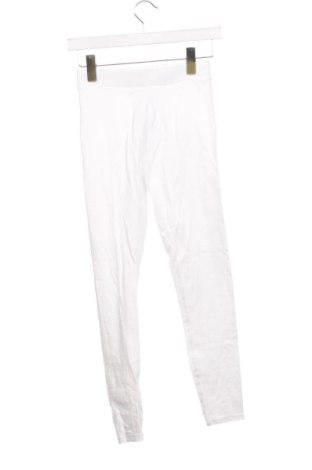 Colant de femei Fb Sister, Mărime XS, Culoare Alb, Preț 31,49 Lei, #137563446