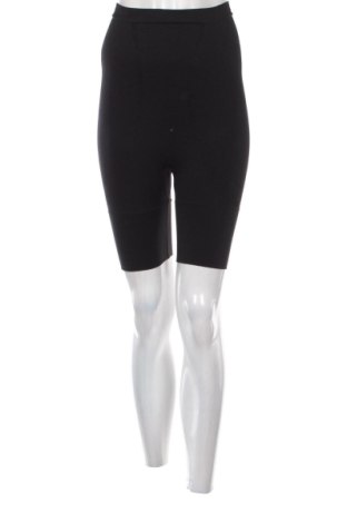 Női leggings Next, Méret M, Szín Fekete, Ár 3 513 Ft, #137563472