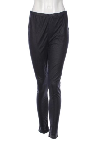 Női leggings Tommy Hilfiger, Méret M, Szín Fekete, Ár 9 589 Ft, #137564247