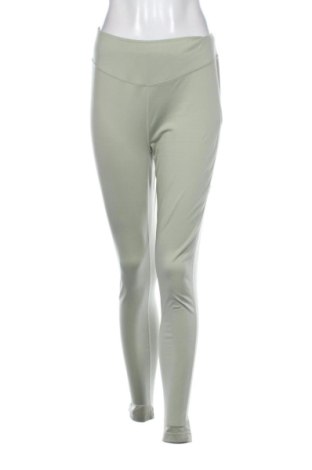 Colant de femei NEWCENTIAL, Mărime L, Culoare Verde, Preț 31,00 Lei, #137565243