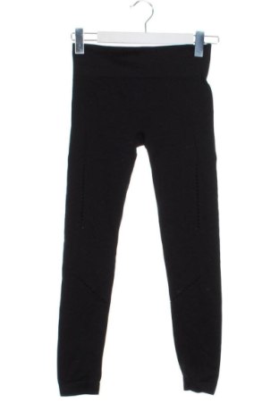 Női leggings Crivit, Méret M, Szín Fekete, Ár 2 297 Ft, #137565991