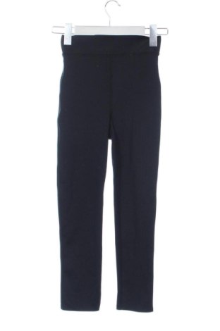 Colant de femei F&F, Mărime XXS, Culoare Negru, Preț 38,00 Lei, #137566743