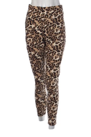 Női leggings Janina, Méret XL, Szín Sokszínű, Ár 2 709 Ft, #137567080