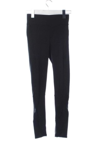 Damen Leggings Unbranded, Größe XS, Farbe Schwarz, Preis € 7,00, #137569080