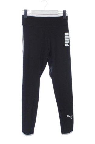 Γυναικείο κολάν PUMA, Μέγεθος XS, Χρώμα Πολύχρωμο, Τιμή 16,19 €, #137569190