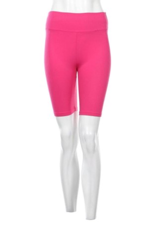Női leggings Unbranded, Méret S, Szín Rózsaszín, Ár 2 482 Ft, #137572144