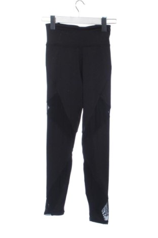 Női leggings Sinsay, Méret XS, Szín Fekete, Ár 2 193 Ft, #137572678