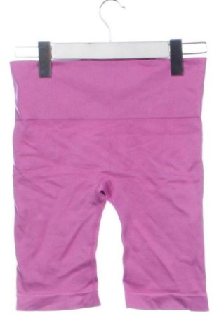 Női leggings Primark, Méret XS, Szín Rózsaszín, Ár 2 027 Ft, #137572937