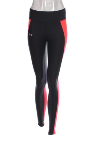 Γυναικείο κολάν Under Armour, Μέγεθος M, Χρώμα Πολύχρωμο, Τιμή 19,48 €, #137573486