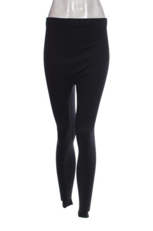 Damskie legginsy Unbranded, Rozmiar M, Kolor Czarny, Cena 28,65 zł, #137575548